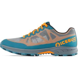 image:imageIcebug Mens Pytho6 RB9X Trail Running Shoe with Traction Sole
