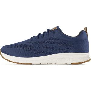 image:imageIcebug Mosi RB9X  Unisex Lightweight Knit Sneaker with Superior Grip amp ComfortDenim Blue
