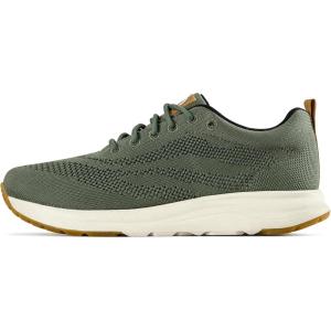 image:imageIcebug Mosi RB9X  Unisex Lightweight Knit Sneaker with Superior Grip amp ComfortSage