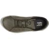 image:imageIcebug Loe Biosole Leather Walking Shoe with Grip SoleStone