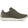 image:imageIcebug Loe Biosole Leather Walking Shoe with Grip SoleStone
