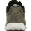 image:imageIcebug Loe Biosole Leather Walking Shoe with Grip SoleStone