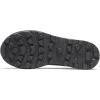 image:imageIcebug Mens Adak BUGrip Winter Hiking Boot with Carbide Studded Traction SoleCoffeeGrey