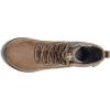 image:imageIcebug Mens Adak BUGrip Winter Hiking Boot with Carbide Studded Traction SoleCoffeeGrey