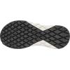 image:imageIcebug Norna RB9X  Comfortable Leather Sneaker for Women amp Men WaterRepellent Nubuck SlipResistant RB9X SoleBlackGrey