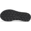 image:imageIcebug Womens Adak ReWool BUGrip Winter Hiking Boot with Carbide Studded Traction SoleCoffeeGrey