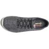 image:imageIcebug Womens EIDE Wool RB9X Walking Shoe with Traction SoleDark Grey