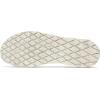 image:imageIcebug Womens EIDE Wool RB9X Walking Shoe with Traction SoleDark Grey