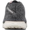 image:imageIcebug Womens EIDE Wool RB9X Walking Shoe with Traction SoleDark Grey