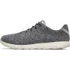 image:imageIcebug Womens EIDE Wool RB9X Walking Shoe with Traction SoleDark Grey