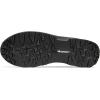 image:imageIcebug Mens Stavre2 Michelin GTX Midcut Winter Hiking Boot with Traction SoleBlackPetroleum