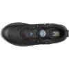 image:imageIcebug Mens Stavre2 Michelin GTX Midcut Winter Hiking Boot with Traction SoleBlackPetroleum