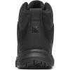 image:imageIcebug Mens Stavre2 Michelin GTX Midcut Winter Hiking Boot with Traction SoleBlackPetroleum