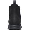 image:imageIcebug Nausta RB9X Urban Comfort Walking Boot with Traction SoleBlack