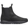 image:imageIcebug Nausta RB9X Urban Comfort Walking Boot with Traction SoleBlack