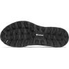 image:imageIcebug Nausta RB9X Urban Comfort Walking Boot with Traction SoleBlack