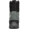 image:imageIcebug Womens Torne2 BUGrip GTX Hiking Boot with Carbide Studded Traction SolePineGrey