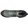 image:imageIcebug Womens Torne2 BUGrip GTX Hiking Boot with Carbide Studded Traction SolePineGrey