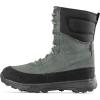 image:imageIcebug Womens Torne2 BUGrip GTX Hiking Boot with Carbide Studded Traction SolePineGrey