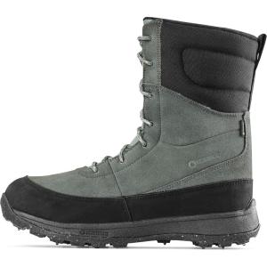 image:imageIcebug Womens Torne2 BUGrip GTX Hiking Boot with Carbide Studded Traction SolePineGrey