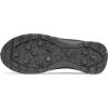 image:imageIcebug Mens Torne2 BUGrip GTX Hiking Boot with Carbide Studded Traction SolePineGrey