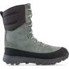 image:imageIcebug Mens Torne2 BUGrip GTX Hiking Boot with Carbide Studded Traction SolePineGrey