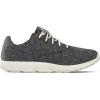 image:imageIcebug EIDE Wool Biosole Walking Shoe with Grip SoleDark Grey