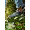 image:imageIcebug EIDE Wool Biosole Walking Shoe with Grip SoleDark Grey