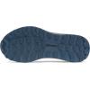 image:imageIcebug Womens Haze Mid Biosole GTX Midcut Hiking Shoe with Grip SolePeat Grey