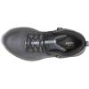 image:imageIcebug Womens Haze Mid Biosole GTX Midcut Hiking Shoe with Grip SolePeat Grey