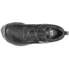 image:imageIcebug Womens Rover RB9X GTX Trail Running Shoe with Traction SoleBlackSlate Grey