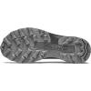 image:imageIcebug Womens Rover RB9X GTX Trail Running Shoe with Traction SoleBlackSlate Grey