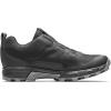 image:imageIcebug Womens Rover RB9X GTX Trail Running Shoe with Traction SoleBlackSlate Grey