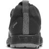 image:imageIcebug Womens Rover RB9X GTX Trail Running Shoe with Traction SoleBlackSlate Grey