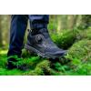 image:imageIcebug Womens Rover RB9X GTX Trail Running Shoe with Traction SoleBlackSlate Grey