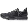 image:imageIcebug Womens Rover RB9X GTX Trail Running Shoe with Traction SoleBlackSlate Grey