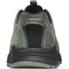 image:imageIcebug Mens Tind RB9X Hiking Shoe with Traction SolePine GreyBlack