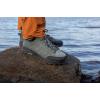 image:imageIcebug Mens Tind RB9X Hiking Shoe with Traction SolePine GreyBlack
