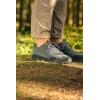 image:imageIcebug Mens Tind RB9X Hiking Shoe with Traction SolePine GreyBlack