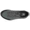 image:imageIcebug Mens Tind RB9X Hiking Shoe with Traction SolePine GreyBlack