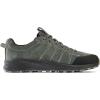 image:imageIcebug Mens Tind RB9X Hiking Shoe with Traction SolePine GreyBlack