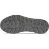 image:imageIcebug Mens Tind RB9X Hiking Shoe with Traction SolePine GreyBlack