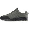 image:imageIcebug Mens Tind RB9X Hiking Shoe with Traction SolePine GreyBlack