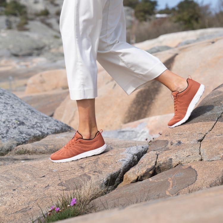 Icebug Online Shop | Premium Grip Shoes for Hiking, Running & Icy Conditions