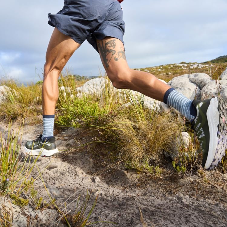 Icebug Online Shop | Premium Grip Shoes for Hiking, Running & Icy Conditions