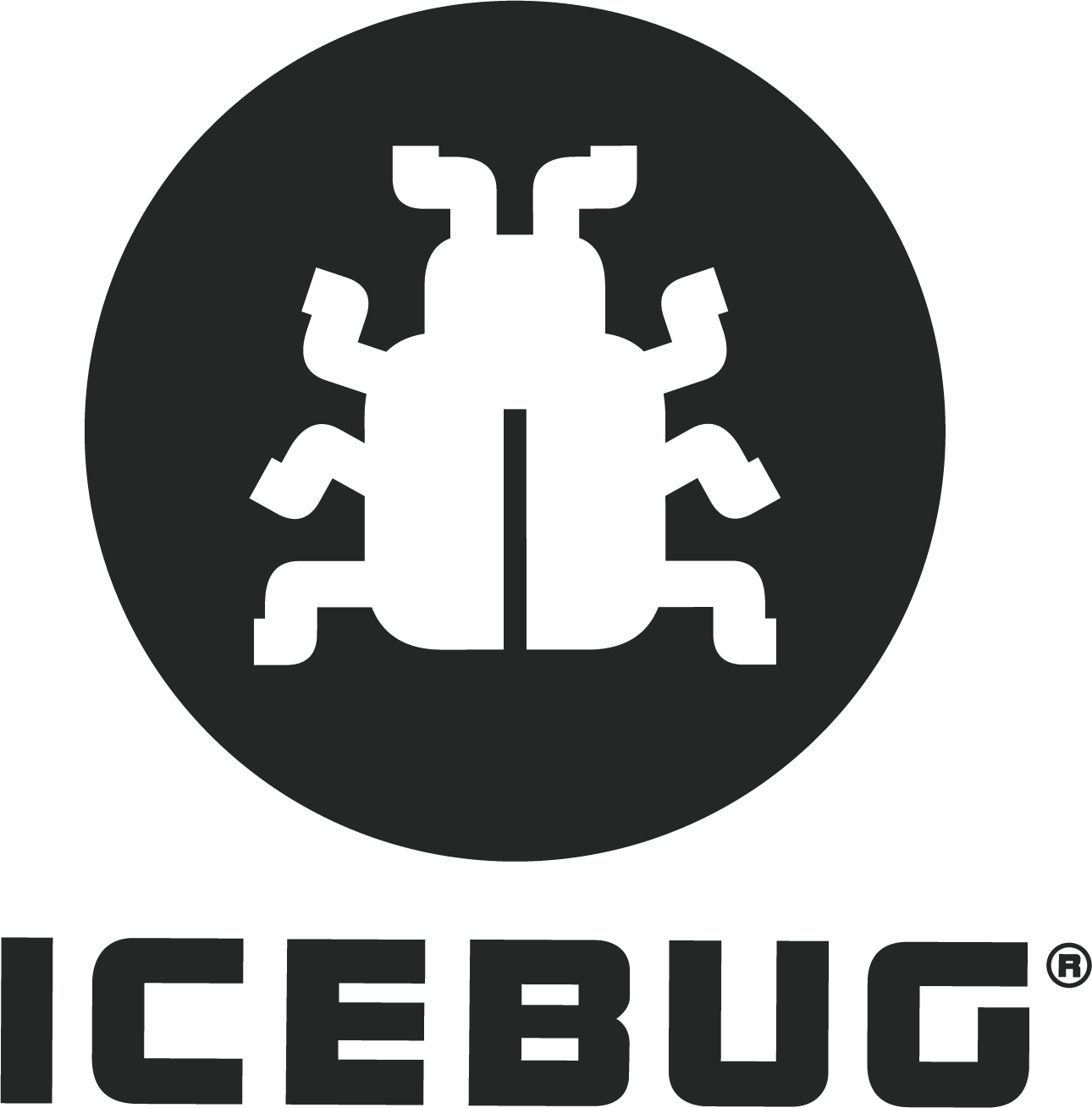 icebug store
