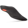 image:imageIcebug Comfort Insoles with Dynamic Arch Support Charcoal Medium Arch M 11Charcoal High Arch