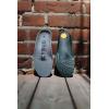 image:imageIcebug Comfort Insoles with Dynamic Arch Support Charcoal Medium Arch M 11Charcoal High Arch
