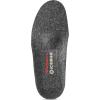 image:imageIcebug Insoles Comfort Wool High Greymelange US M 4  W 55Gray