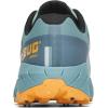 image:imageIcebug Womens Arcus BUGrip GTX Trail Running Shoe with Carbide Studded Traction Sole Cloudblue 65